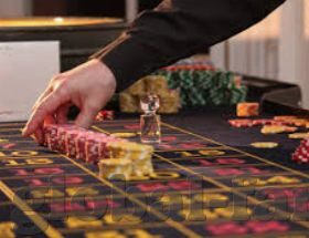 178棋牌抢庄牛牛-178棋牌抢庄牛牛，策略与乐趣并存的竞技游戏