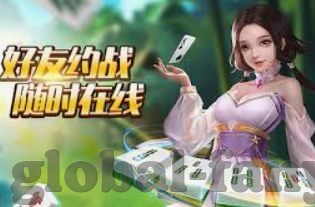 1毛钱炸金花-1毛钱炸金花，旧时光里的市井烟火