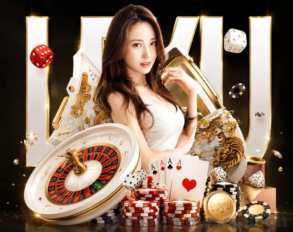 2014年世界杯时间比分-2014年巴西世界杯，经典赛事回顾与精彩瞬间