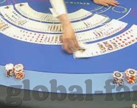 2014世界杯足球比分-2014世界杯足球比分，激情与遗憾交织的绿茵盛宴