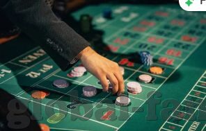 2019森林舞会开发-2019森林舞会，创新开发背后的故事