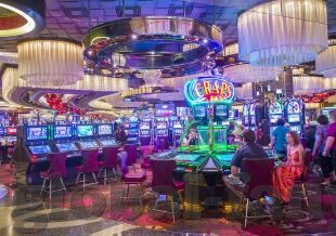 2022预测世界杯四强-2022世界杯四强预测，足球盛宴的巅峰对决