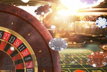 2026年世界杯冠军赔率-2026年世界杯冠军赔率，预测与解读