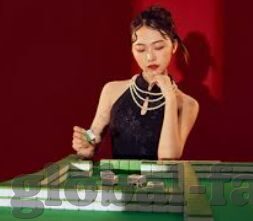 365体育投注网址足球世界杯-365体育投注网址与足球世界杯，一场激情与策略的碰撞