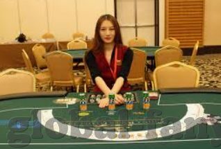 99棋牌抢庄牛牛-99棋牌抢庄牛牛，策略与乐趣并存的棋牌游戏
