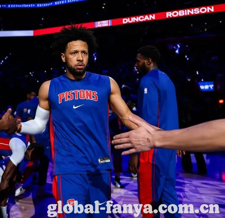 NBA附加赛精彩瞬间