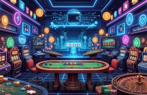 竞猜世界杯半全场-竞猜世界杯半全场，策略、激情与不确定性的交响曲